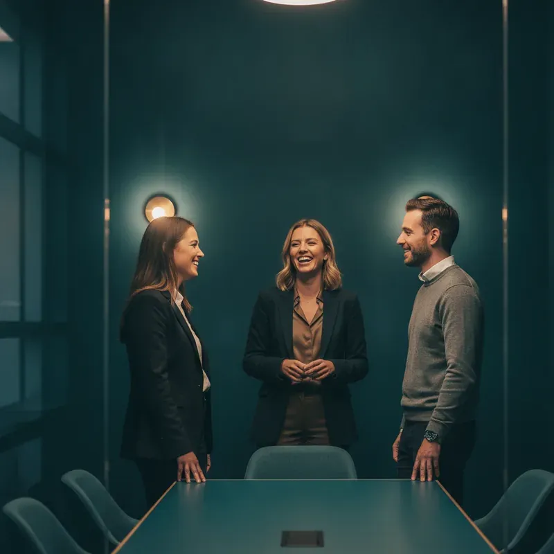 Protect capital from losses with built-in safeguards | Proven Meritonance